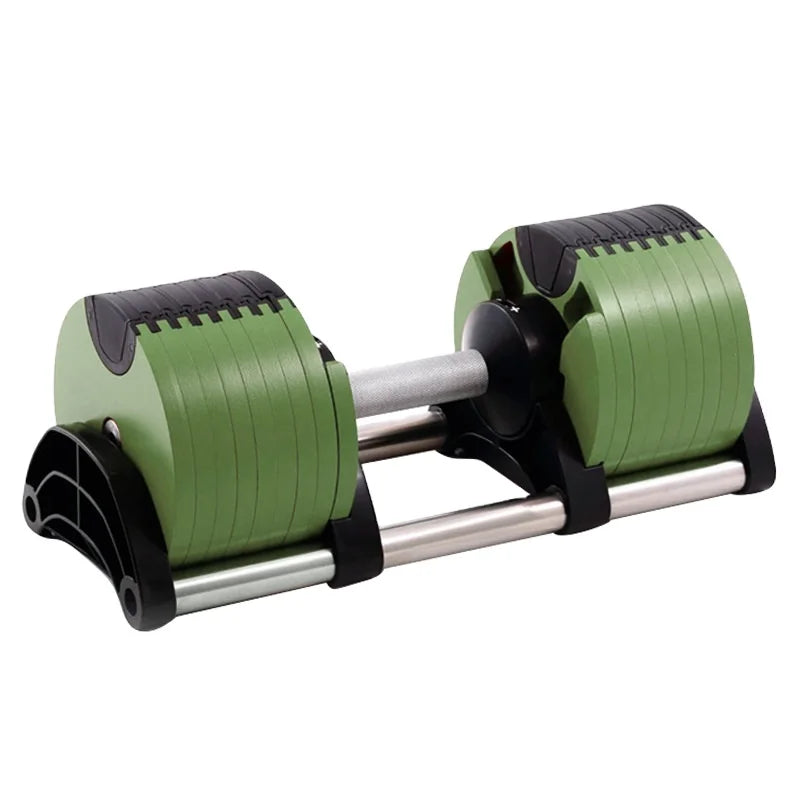 Dumbbell