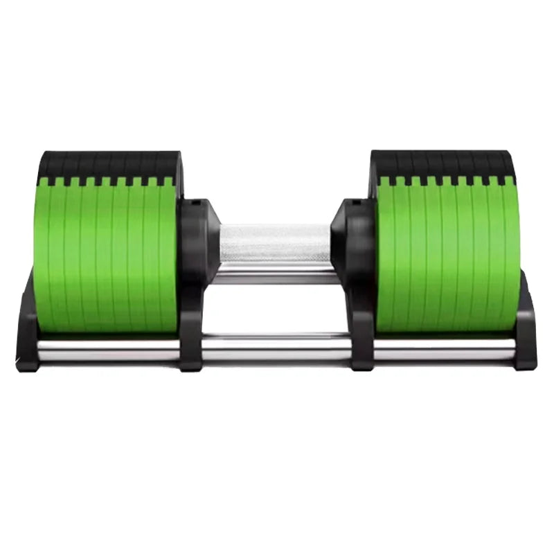 Dumbbell