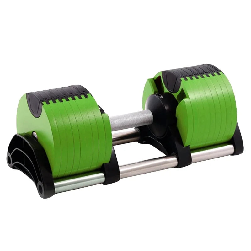Dumbbell