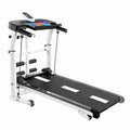 Multi-Function home Treadmill